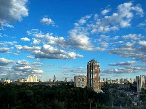 квартира за адресою Нижньоключова вул., 14