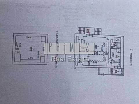 коммерческая по адресу Павла Тычины просп., 13А