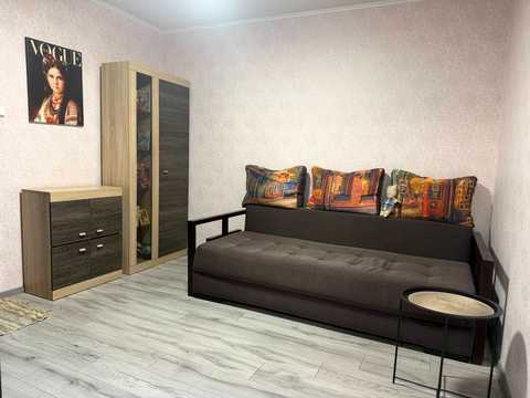 квартира по адресу Науки просп., 55-А