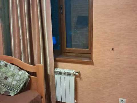 дом по адресу Юбилейная ул.