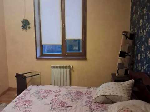 дом по адресу Юбилейная ул.