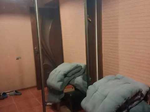 дом по адресу Юбилейная ул.