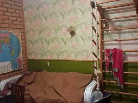 дом по адресу Юбилейная ул.