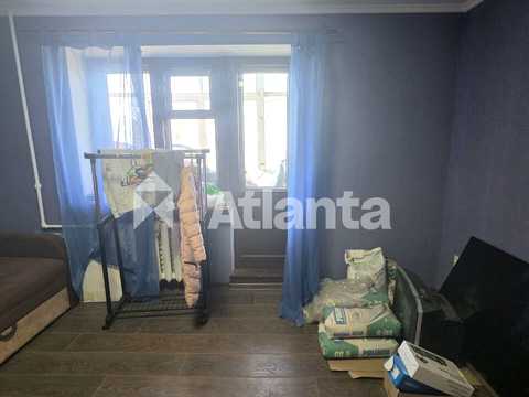 квартира за адресою Жоліо Кюрі вул., 60
