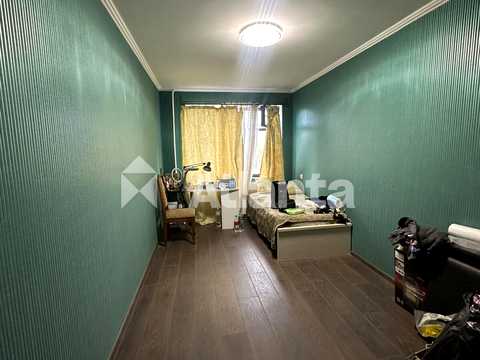 квартира за адресою Жоліо Кюрі вул., 60