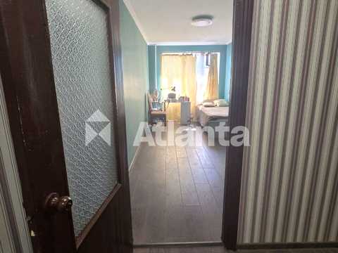 квартира за адресою Жоліо Кюрі вул., 60
