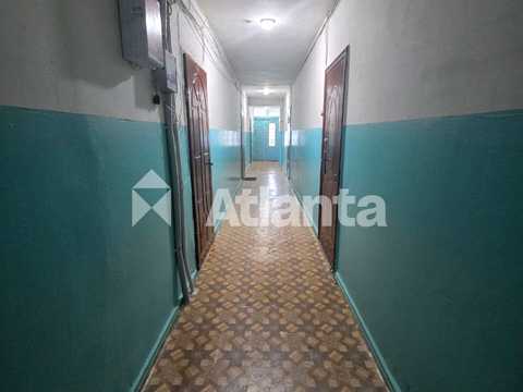 квартира за адресою Жоліо Кюрі вул., 60