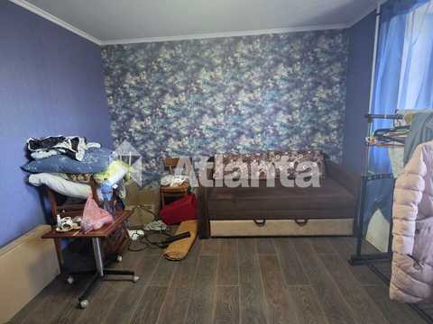 квартира за адресою Жоліо Кюрі вул., 60