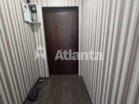 квартира за адресою Жоліо Кюрі вул., 60