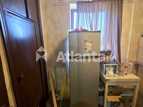 квартира за адресою Жоліо Кюрі вул., 60