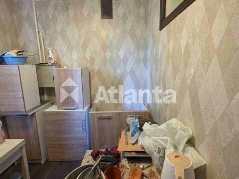 квартира за адресою Жоліо Кюрі вул., 60