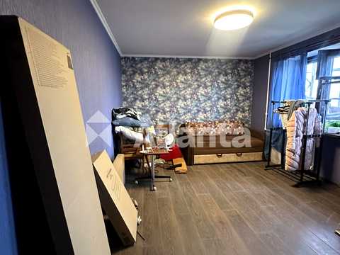 квартира за адресою Жоліо Кюрі вул., 60