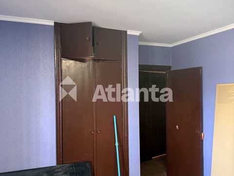 квартира за адресою Жоліо Кюрі вул., 60