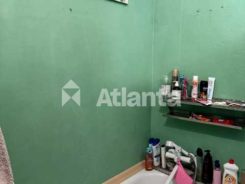 квартира за адресою Жоліо Кюрі вул., 60