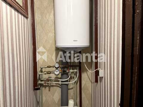 квартира за адресою Жоліо Кюрі вул., 60