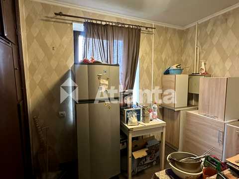 квартира за адресою Жоліо Кюрі вул., 60