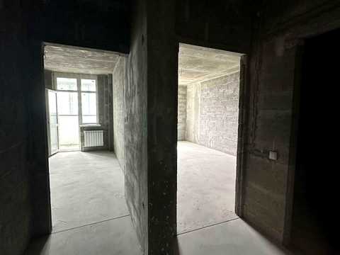 квартира по адресу Никольско-Слободская ул., 15