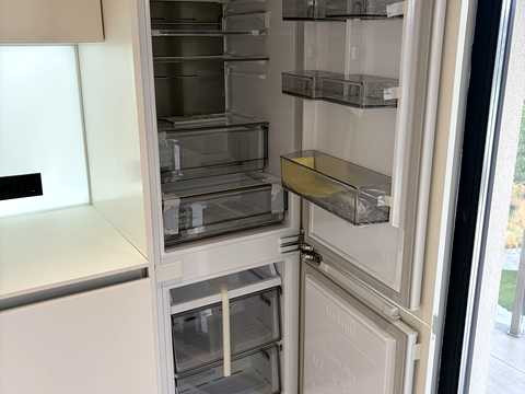 квартира за адресою Паркова вул., 17