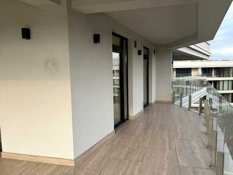 квартира за адресою Паркова вул., 17