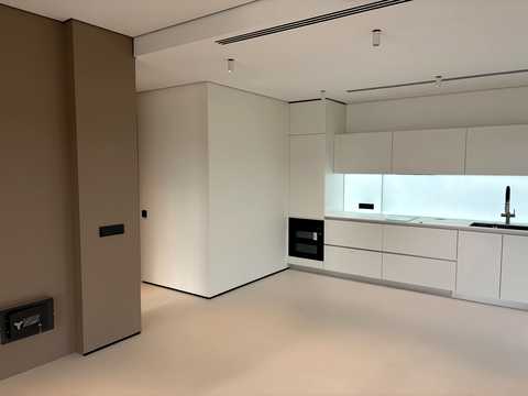 квартира за адресою Паркова вул., 17
