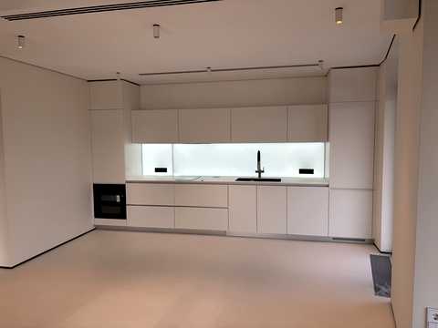квартира за адресою Паркова вул., 17