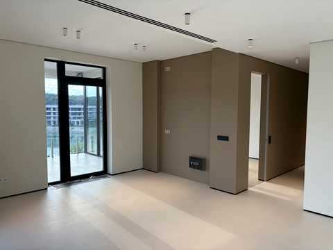 квартира за адресою Паркова вул., 17