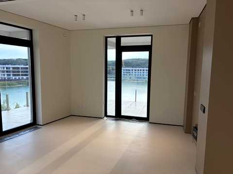 квартира за адресою Паркова вул., 17