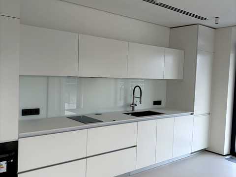 квартира за адресою Паркова вул., 17