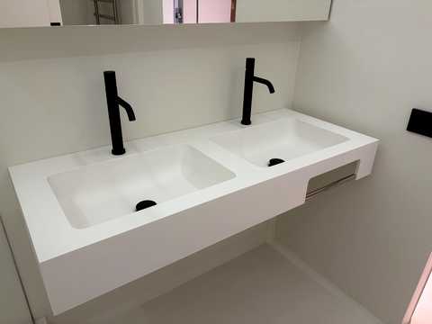 квартира за адресою Паркова вул., 17