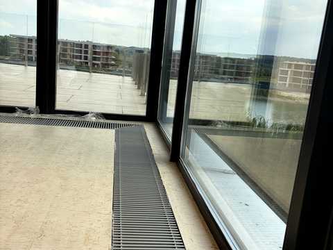 квартира за адресою Паркова вул., 17