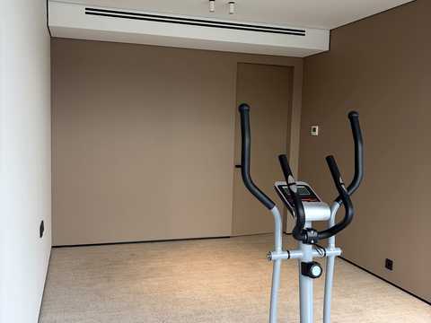квартира за адресою Паркова вул., 17