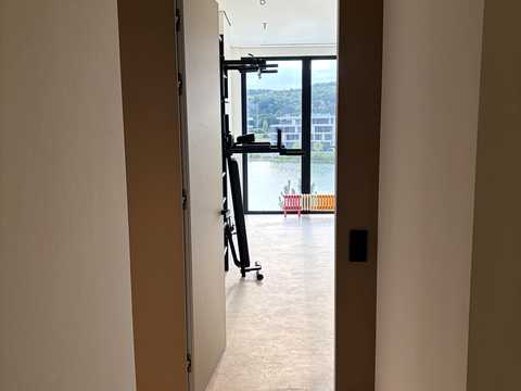 квартира за адресою Паркова вул., 17