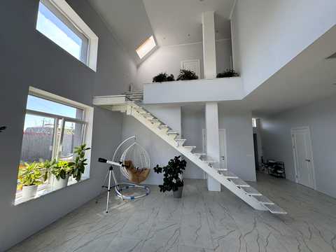 будинок за адресою Городня, 55