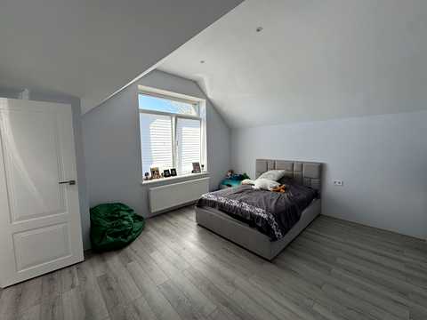 будинок за адресою Городня, 55