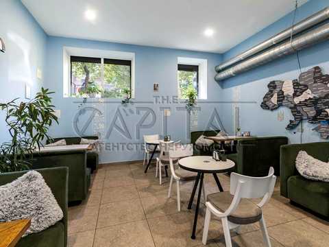 комерційна за адресою Олеся Гончара вул., 75