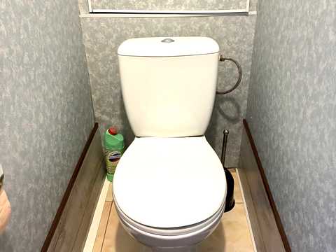 квартира по адресу Героев Мариуполя ул. (Маршала Якубовського), 5