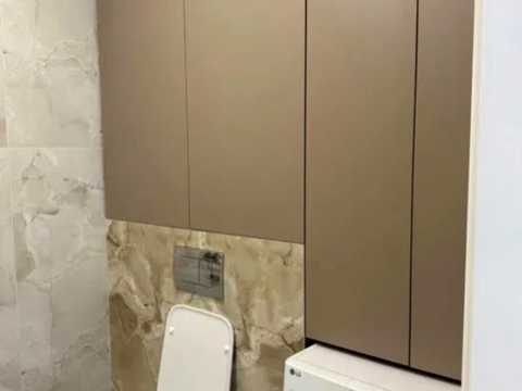 квартира за адресою Кульпарківська вул. (Кульпарківська), 93, к3