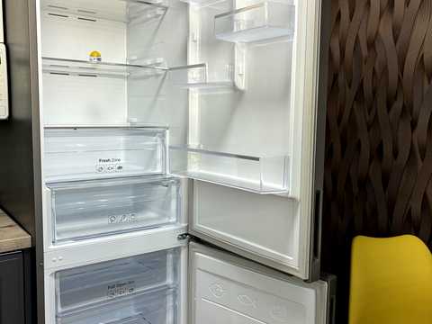 квартира по адресу Героев Мариуполя ул. (Маршала Якубовського), 5