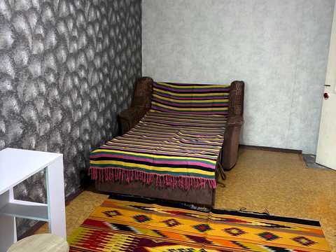 квартира за адресою Радіаторна вул., 27