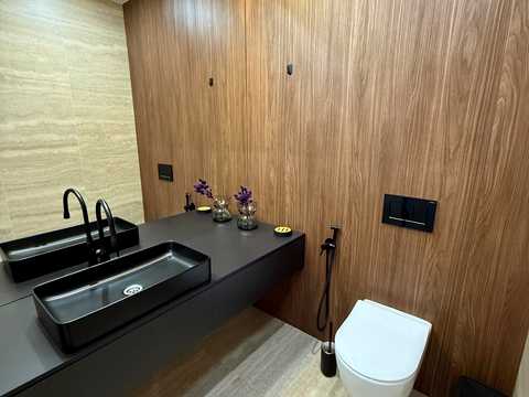 квартира за адресою Шевченка вул., 51д