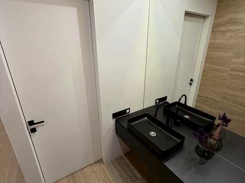 квартира за адресою Шевченка вул., 51д