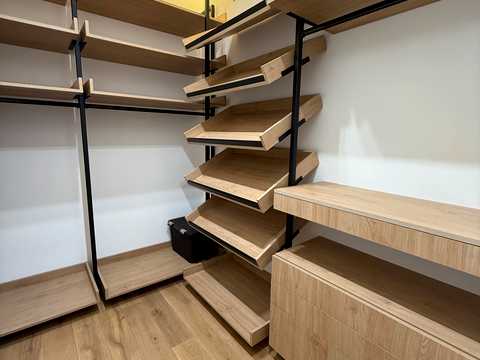 квартира за адресою Шевченка вул., 51д