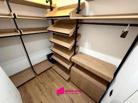 квартира за адресою Шевченка вул., 51д