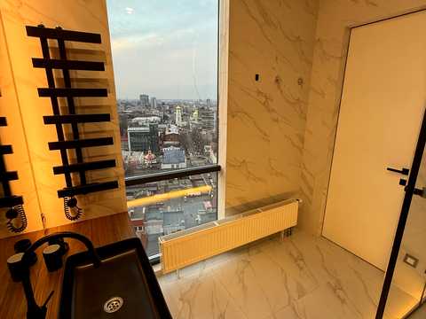 квартира за адресою Шевченка вул., 51д