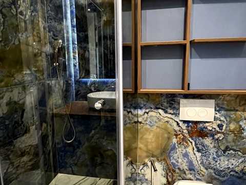 квартира по адресу Морехідний пер., 2-А