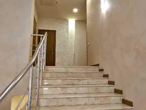 будинок за адресою Динамо вул., 111