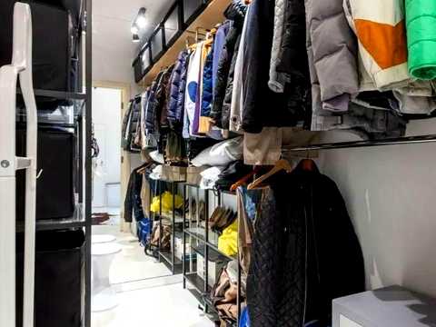 квартира за адресою Трускавецька вул., 2-А
