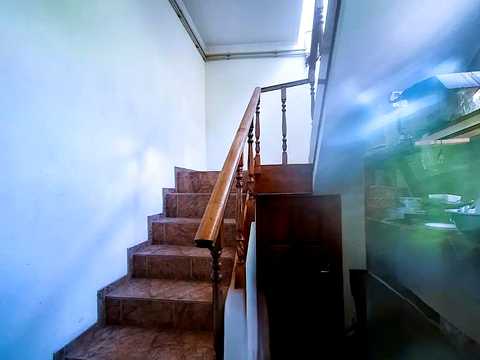 будинок за адресою Мечетна вул. (Оренбурзька)