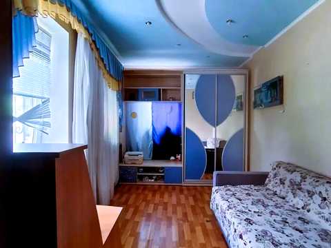 будинок за адресою Мечетна вул. (Оренбурзька)