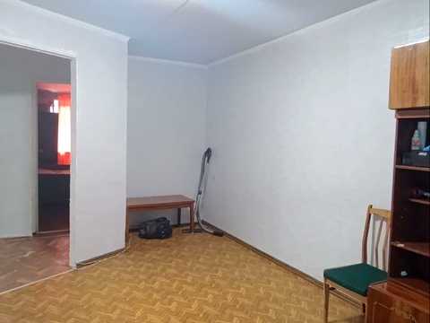 квартира за адресою Перемоги вул., 3
